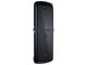 Смартфони Motorola Razr 2020 256GB, Polished Grаphite