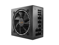 Захранвания за компютри Be Quiet! Pure Power 11 FM Gold 650W
