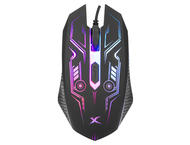 Клавиатури Xtrike ME Gaming COMBO CM-406