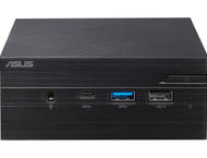 Mini PC ASUS MINI PN40-BBP559MV