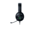 Слушалки Razer Kraken V3 X