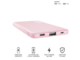 Розов