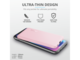 Външни батерии Trust Primo Ultra-thin Powerbank 5.000 mAh - pink