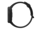 Смарт часовници XIAOMI Mi Watch Lite Black демонстрационен