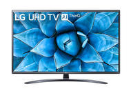 Телевизори LG 55UN74003LB