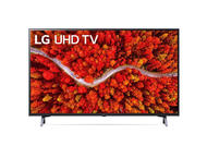 Телевизори LG 60UP80003LA