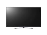 Телевизори LG 50UP81003LA