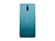 Смартфони Nokia 2.4 32GB, Fjord