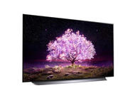 Телевизори LG OLED55C11LB