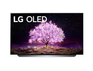 Телевизори LG OLED65C11LB