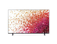 Телевизори LG 43NANO753PA