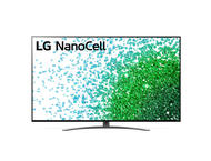 Телевизори LG 65NANO813PA