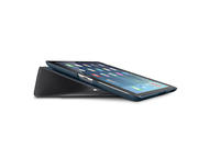 Калъфи за таблети Belkin FormFit калъф/стойка за iPad Air