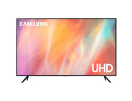 Телевизори Samsung 43AU7172