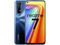 Смартфони Realme 7 64GB Mist Blue