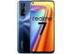 Смартфони Realme 7 64GB Mist Blue