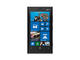 Смартфони Nokia Lumia 920 32GB, черен цвят