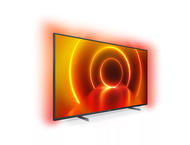 Телевизори Philips 70PUS7805/12
