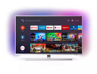Телевизори Philips 58PUS8505/12
