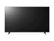 Телевизори LG 43UP77003LB
