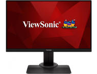 Монитори ViewSonic XG2405-2