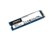 SSD 2TB Kingston NV1 M.2 NVMe