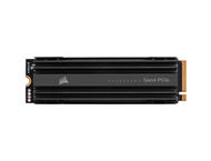 SSD 1TB SSD NVMe  Corsair MP600 PRO