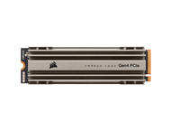 SSD 1TB SSD Corsair MP600 Core NVMe