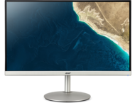 Монитори Acer CB272Asmiprx 