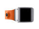Смарт часовници Samsung Galaxy Gear