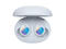 Слушалки Realme Buds Air 2 Neo Grey