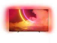 Телевизори Philips 65OLED805/12
