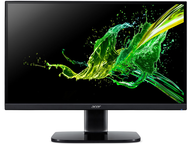 Монитори Acer KA272Ubiipx