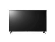 Телевизори LG 75UP75003LC