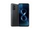 Смартфони ASUS ZenFone 8 128GB, Obsidian Black, с драскотина на дисплея