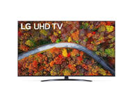 Телевизори LG 70UP81003LA
