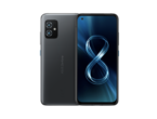 Смартфони ASUS ZenFone 8 256GB, Obsidian Black