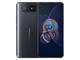 Смартфони ASUS ZenFone 8 Flip 256GB, Galactic Black