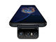Смартфони ASUS ZenFone 8 Flip 256GB, Galactic Black