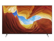 Телевизори Sony 65XH9096