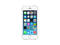 Смартфони Apple iPhone 5s 16GB, сребрист цвят