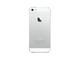 Смартфони Apple iPhone 5s 16GB, сребрист цвят