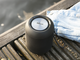 Колони Trust Rokko Bluetooth Wireless Speaker