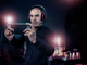Слушалки TRUST GXT 404R Rana за Nintendo Switch