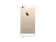 Смартфони Apple iPhone 5s 16GB, златист цвят
