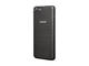 Смартфони GSmart Sierra S1 4GB, черен цвят