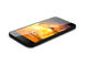 Смартфони GSmart Guru G1 32GB, черен цвят