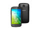 Смартфони GSmart Tuku T2 4GB, черен цвят