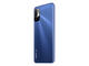 Смартфони Xiaomi Redmi Note 10 5G 64GB, Nighttime Blue