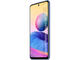 Смартфони Xiaomi Redmi Note 10 5G 64GB, Nighttime Blue